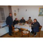 DSCN0175.JPG
